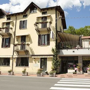 3* Hotel Ristorante Vittoria